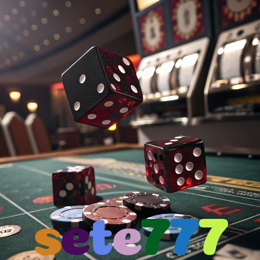 sete777 