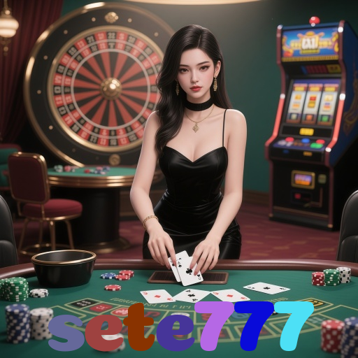 sete777 