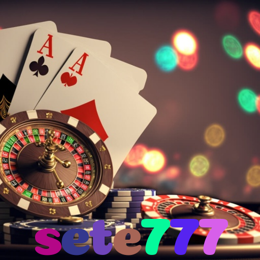 sete777 