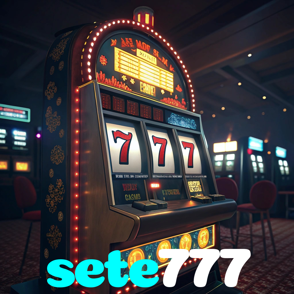 sete777