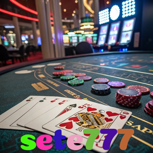 sete777