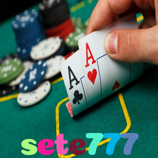 sete777 