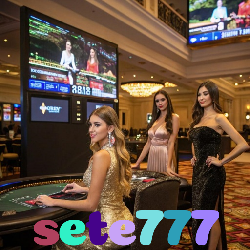 sete777 