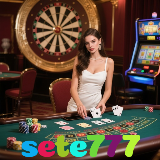 sete777 