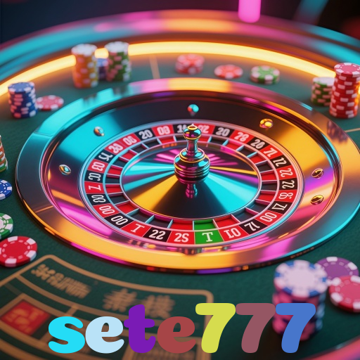 sete777