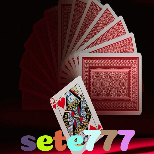 sete777 