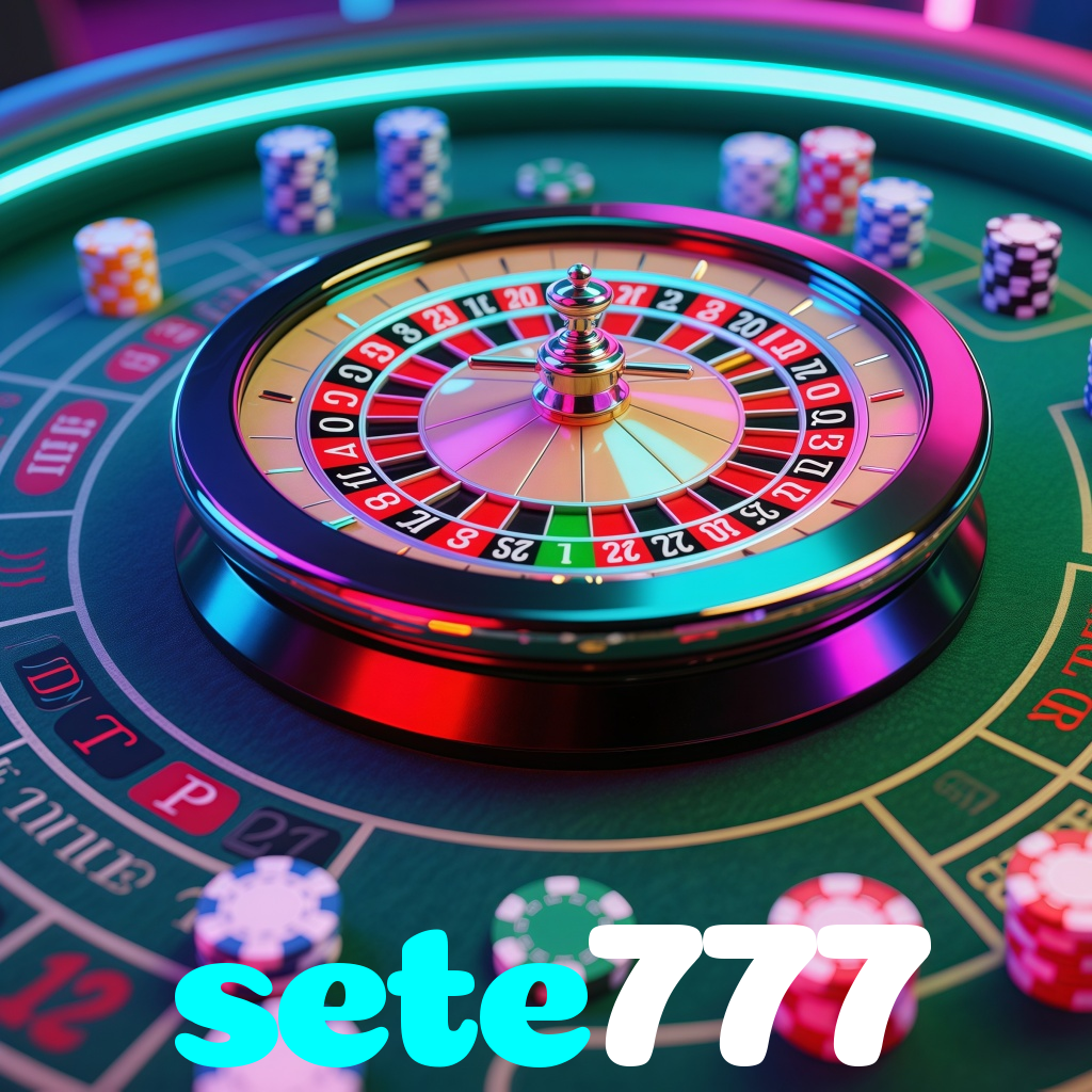 sete777