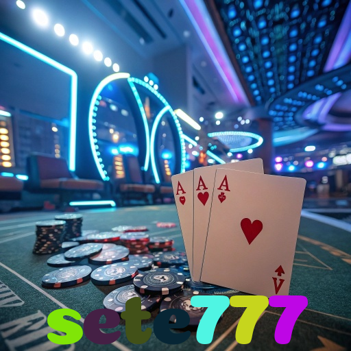 sete777 