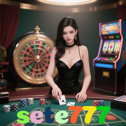 sete777