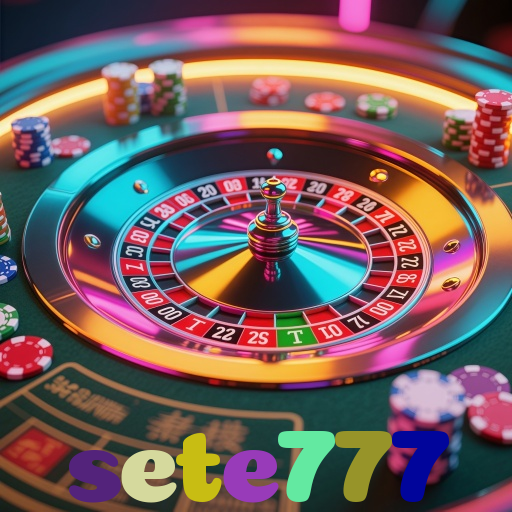 sete777 