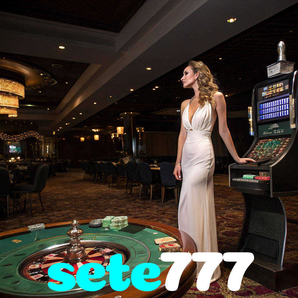 sete777