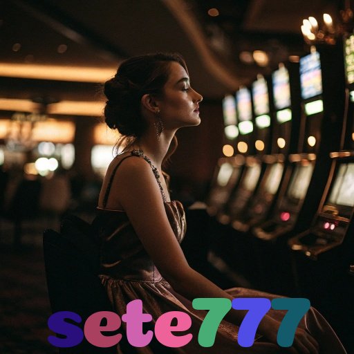 sete777 