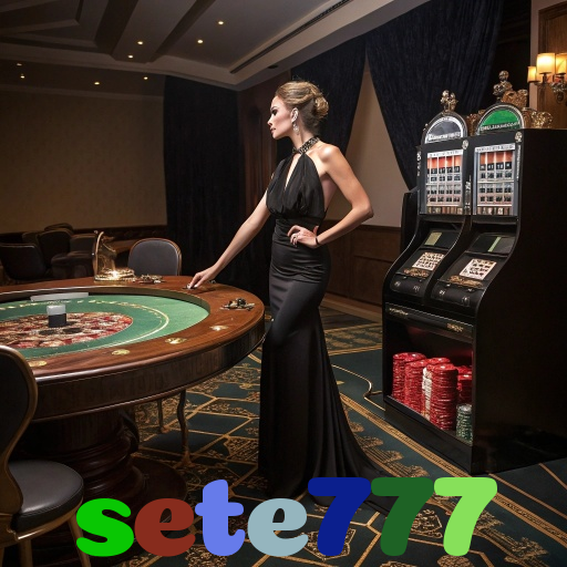 sete777 