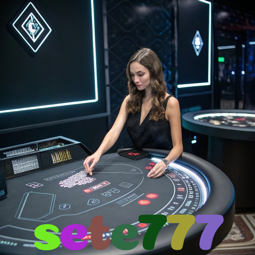 sete777 