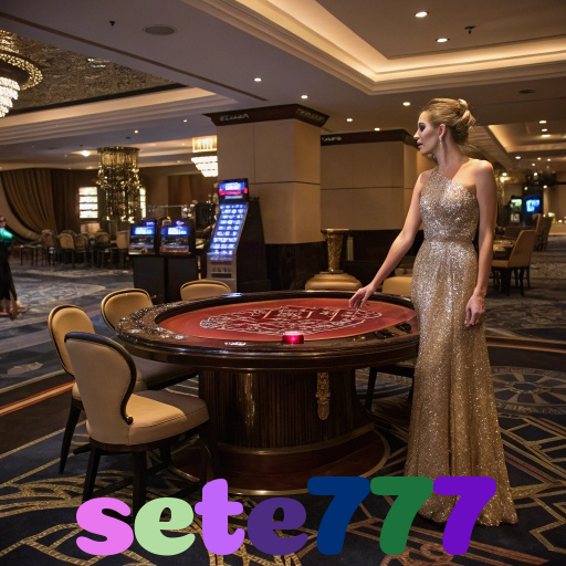 sete777 