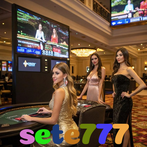 sete777 
