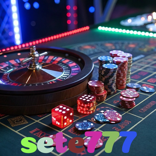 sete777 