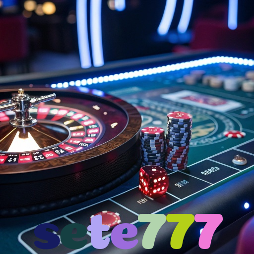 sete777 
