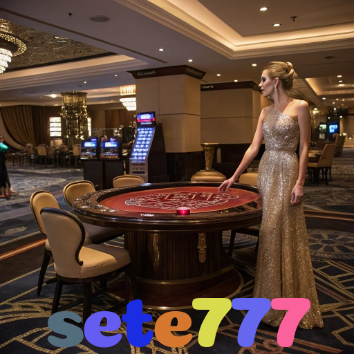 sete777