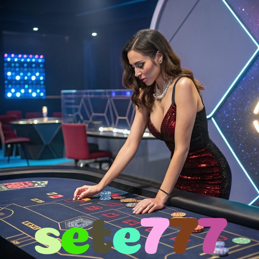 sete777