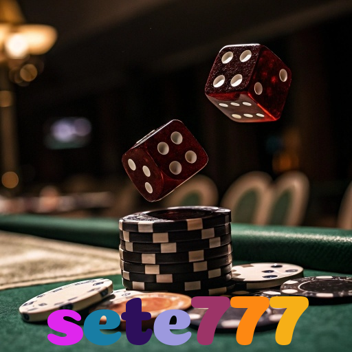 sete777 