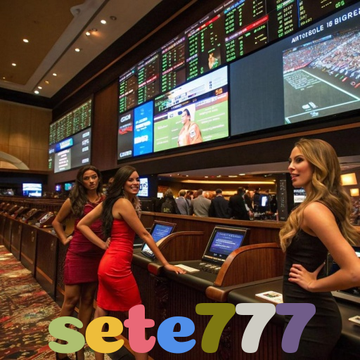 sete777 