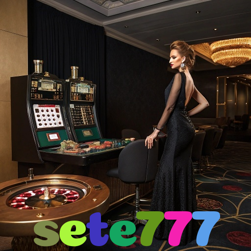 sete777 