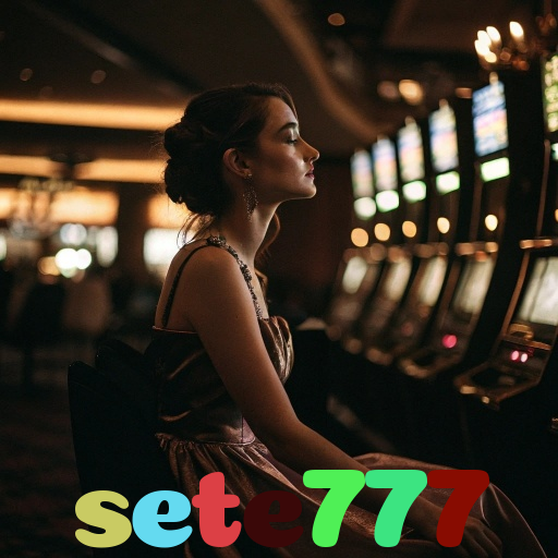sete777 