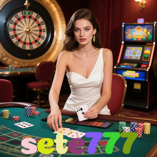 sete777 