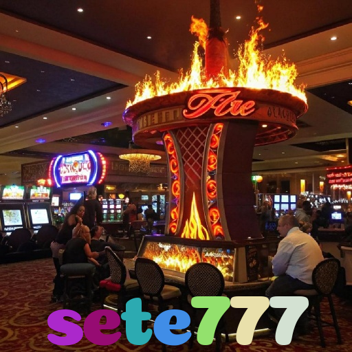 sete777 