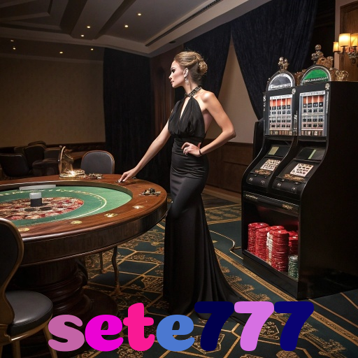 sete777 