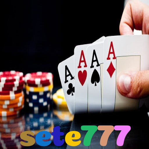 sete777 
