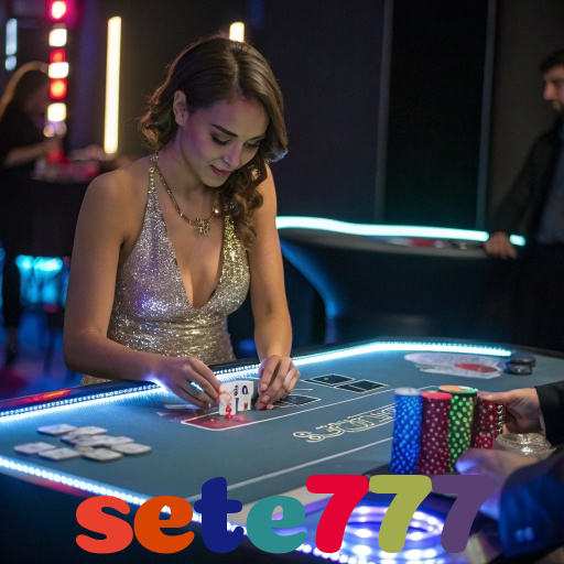 sete777 