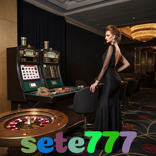sete777 