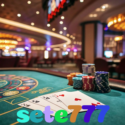 sete777 