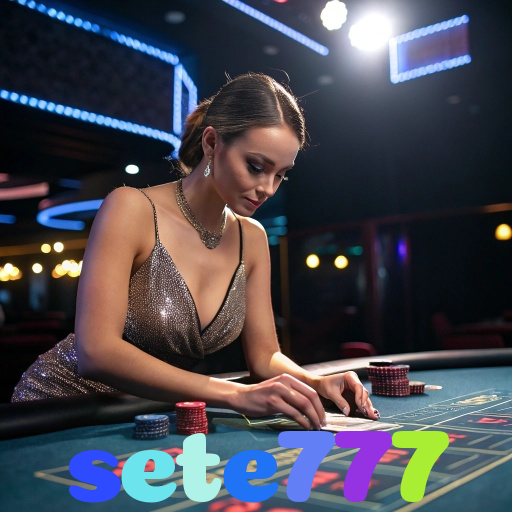 sete777 