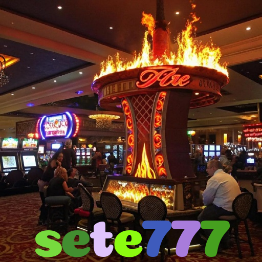 sete777 