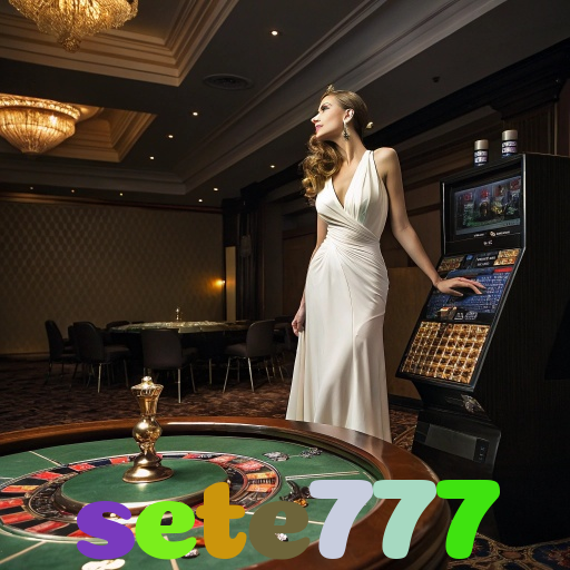 sete777 