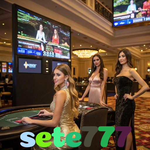 sete777 