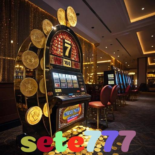 sete777 