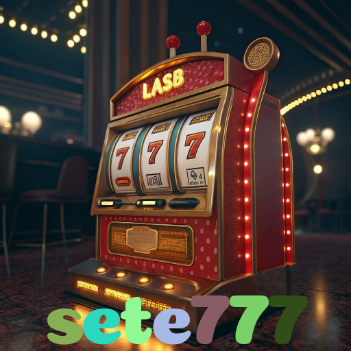 sete777 