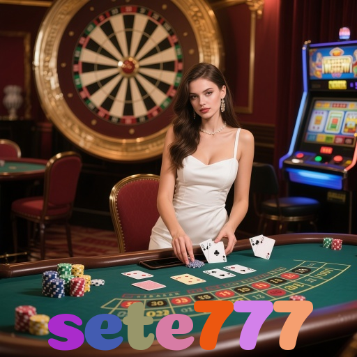 sete777 