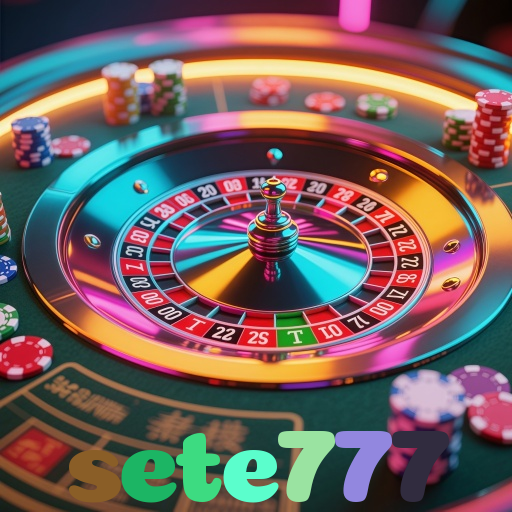 sete777 