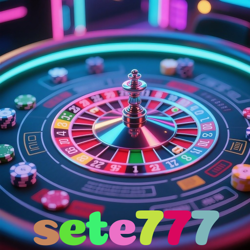 sete777 