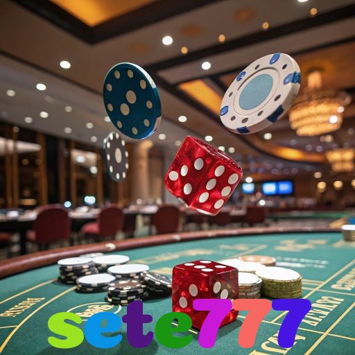 sete777 