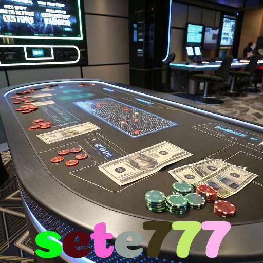sete777 