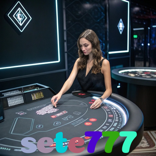 sete777