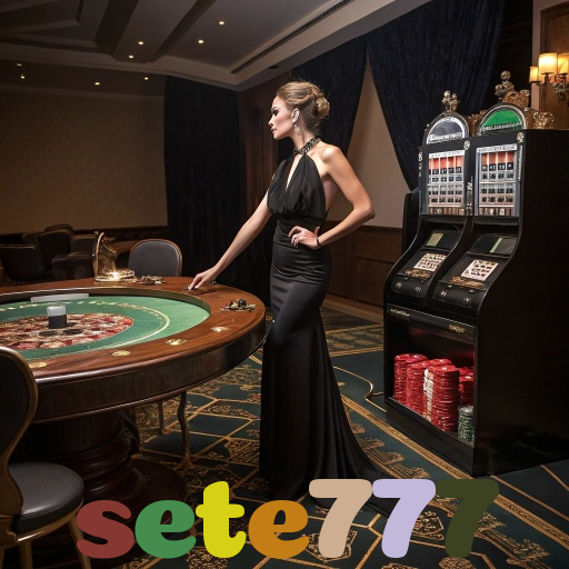 sete777 