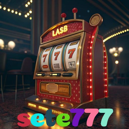 sete777 