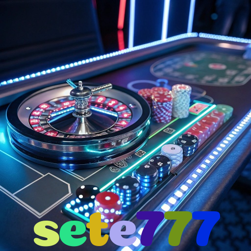 sete777 